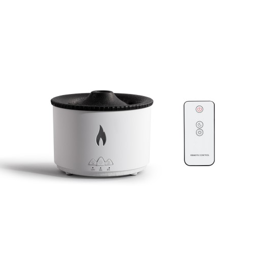 Увлажнитель воздуха 