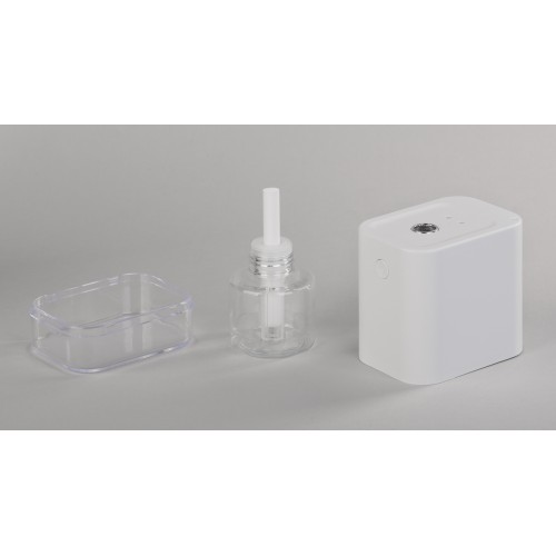 Автоматический сенсорный диспенсер 