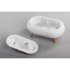 Увлажнитель воздуха 