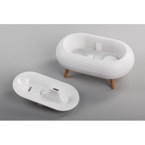 Увлажнитель воздуха 