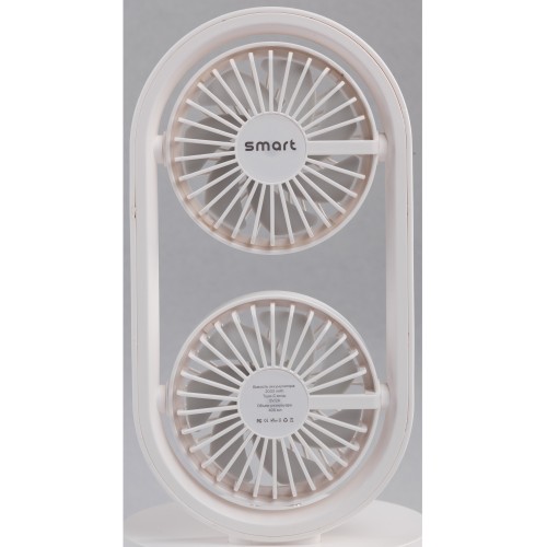 Портативный увлажнитель воздуха 