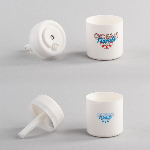 Увлажнитель воздуха 