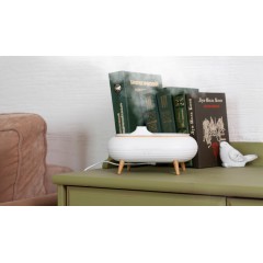 Увлажнитель воздуха 