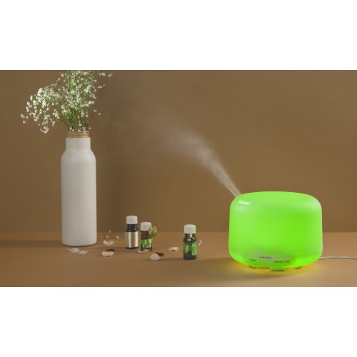 Увлажнитель воздуха 