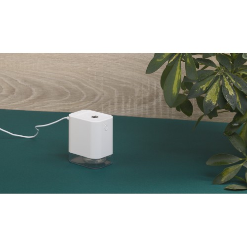 Автоматический сенсорный диспенсер 