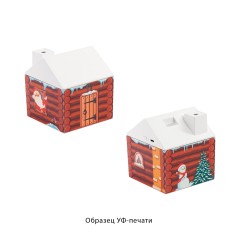 Увлажнитель воздуха 