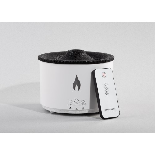 Увлажнитель воздуха 