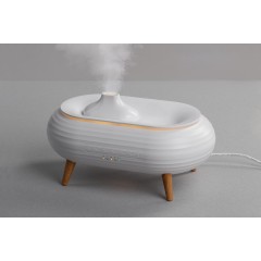 Увлажнитель воздуха 