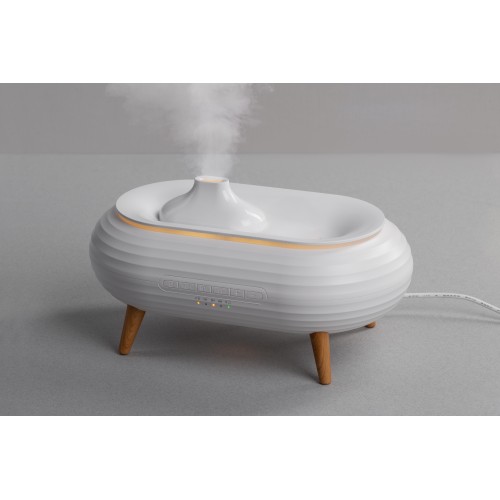 Увлажнитель воздуха 