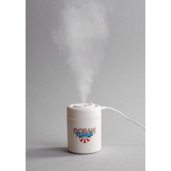 Увлажнитель воздуха 