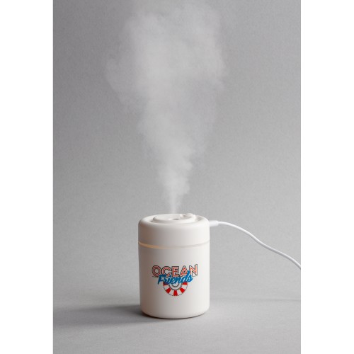 Увлажнитель воздуха 