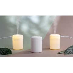 Увлажнитель воздуха 