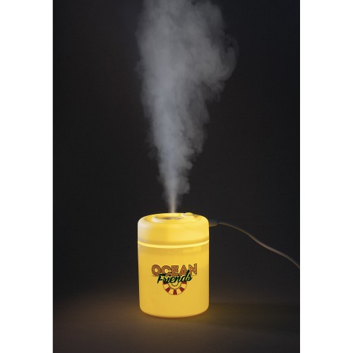 Увлажнитель воздуха 