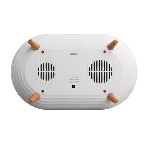 Увлажнитель воздуха 