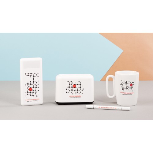 Увлажнитель 