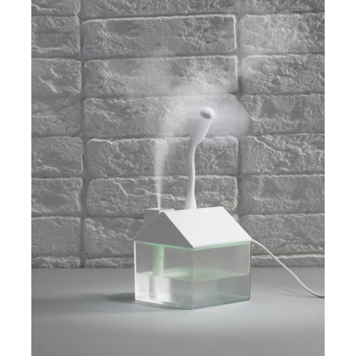 Увлажнитель воздуха 