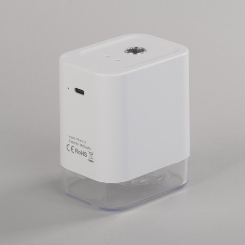 Автоматический сенсорный диспенсер 