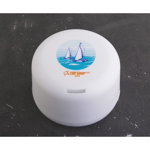 Увлажнитель воздуха 