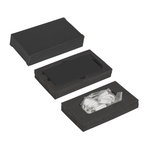 Зарядное устройство 