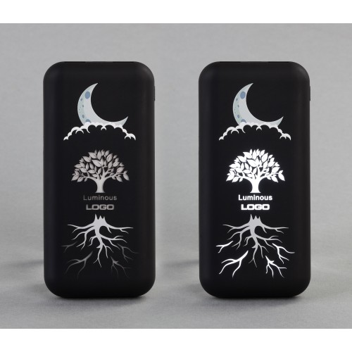 Беспроводное зарядное устройство 