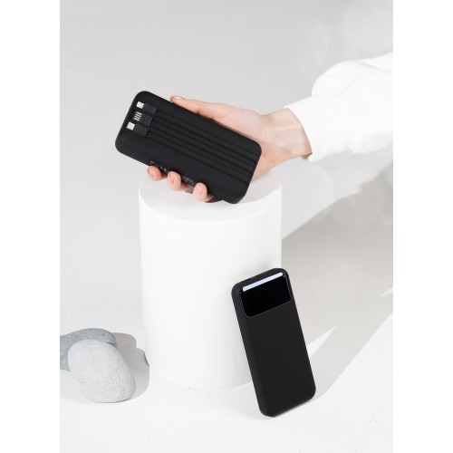 Зарядное (22.5W) устройство 