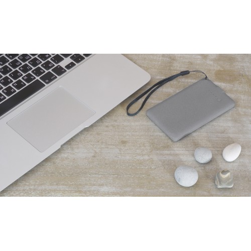 Зарядное устройство 