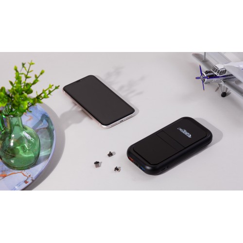 Беспроводное ЗУ 