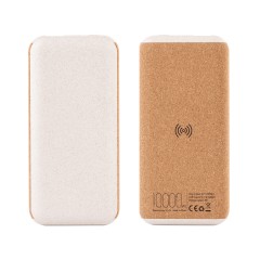 Беспроводное зарядное устройство 