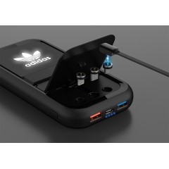 Беспроводное ЗУ 