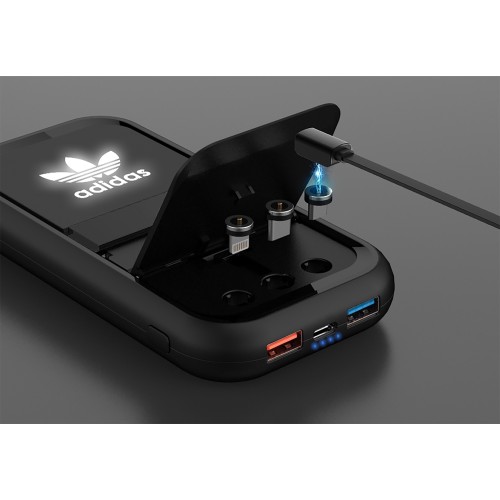 Беспроводное ЗУ 