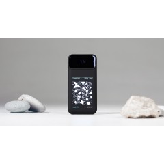 Зарядное (22.5W) устройство 