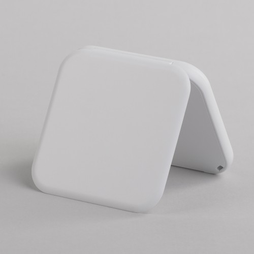 Настольное беспроводное зарядное устройство-подставка 