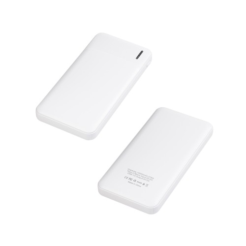 Зарядное устройство 