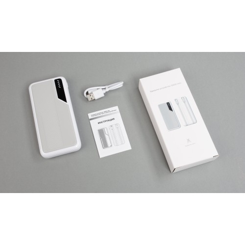 Зарядное устройство 