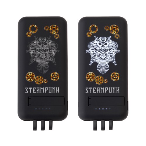 Беспроводное зарядное (22.5/15W) устройство 