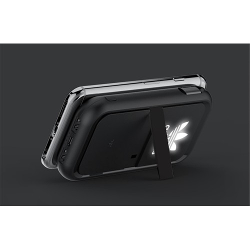 Беспроводное ЗУ 