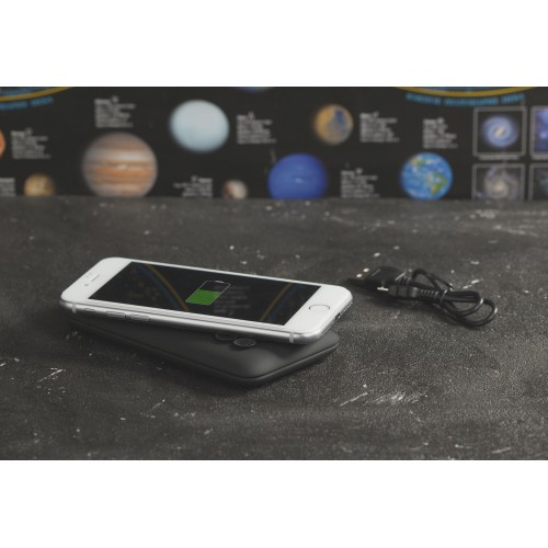 Беспроводное зарядное устройство 