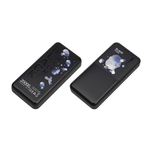 Зарядное устройство 