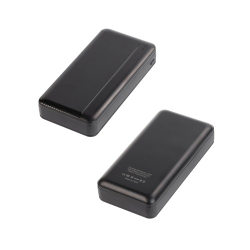 Зарядное устройство 