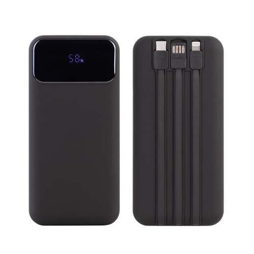 Зарядное (22.5W) устройство 