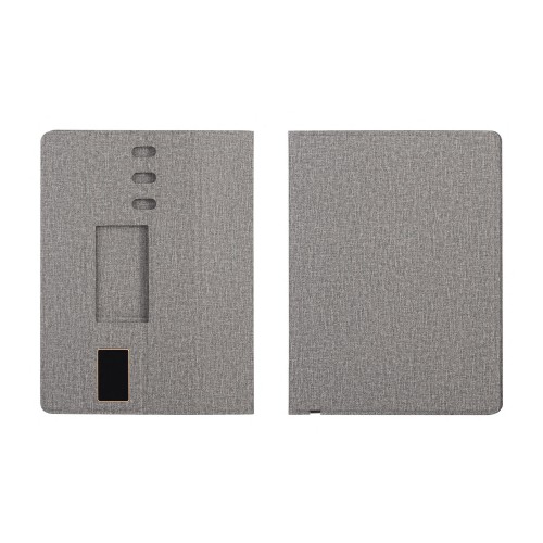 Настольная складная подставка 