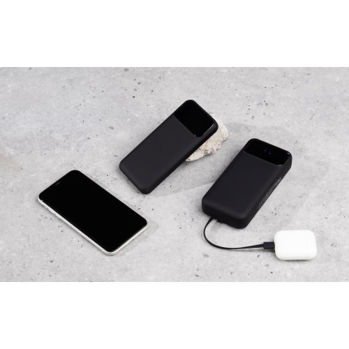 Зарядное (22.5W) устройство 