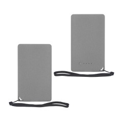 Зарядное устройство 