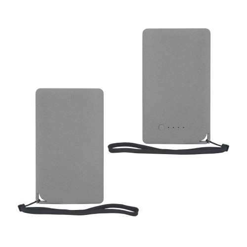 Зарядное устройство 