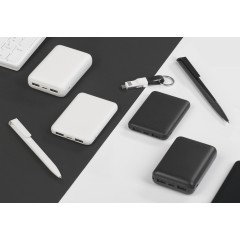 Зарядное устройство 