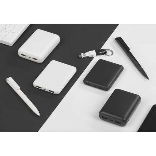 Зарядное устройство 