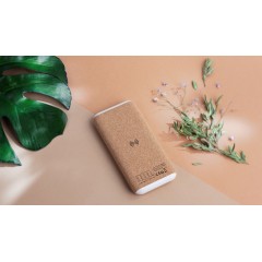 Беспроводное зарядное устройство 