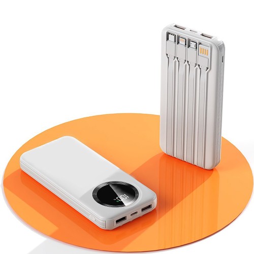 Зарядное устройство 