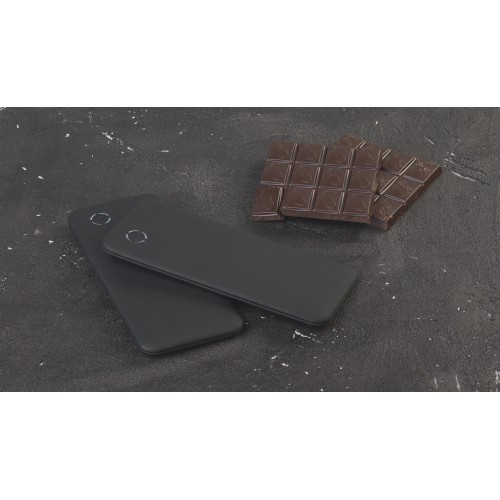 Зарядное устройство 