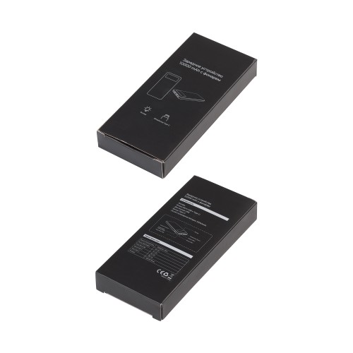 Зарядное устройство 